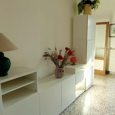 Masseria Corte Masseriola