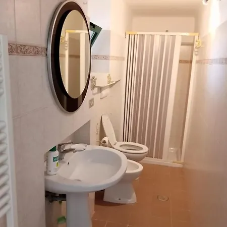 Country house Masseria Corte Masseriola Alberobello