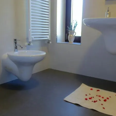 Masseria Corte Masseriola Country house Alberobello